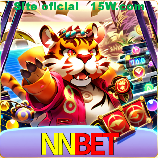 NNbet